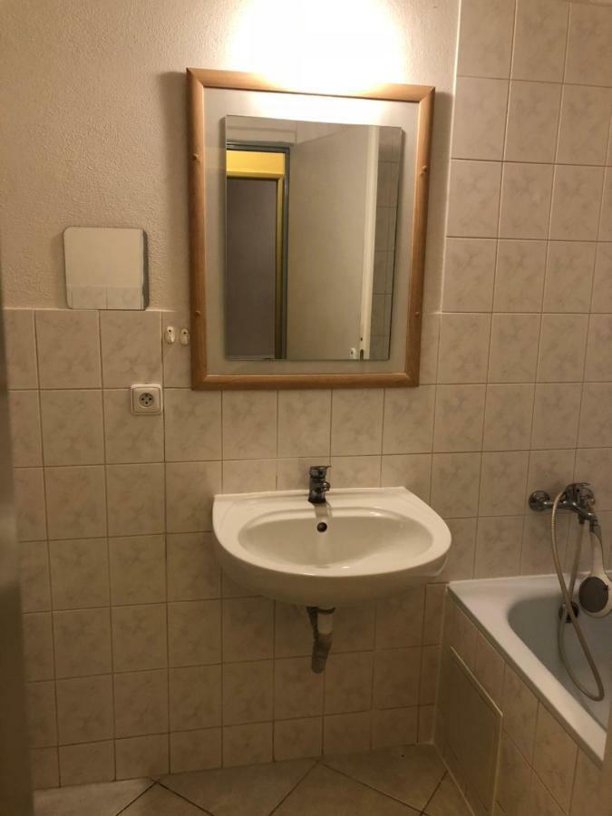 Moonstreet Apartments Bratislava Esterno foto
